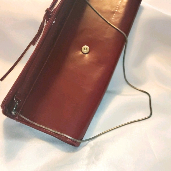 Nine west cluch - Picture 3 of 5